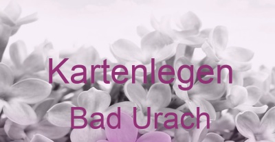 Kartenlegen Bad Urach | Top-Experten für Kartenlegen, Wahrsagen, Hellsehen, Zukunftsdeutung.